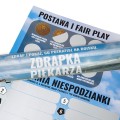 s5___mapa-zdrapka-pilkarza-fair-play-z-tuba_6488.jpg