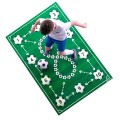 s5___sprintigo-promat-football-training-mat.jpg