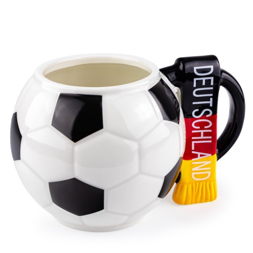 s5___football-mug-germany-IMG_0248.jpg