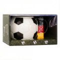 s5___sprintigo-football-mug-germany-box.jpg