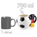 s5___football-mug-germany-capacity-700ml.jpg