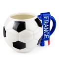 s5___football-mug-france-IMG_0249.jpg