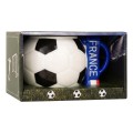 s5___sprintigo-football-mug-france-box.jpg
