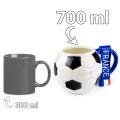 s5___football-mug-france-capacity-700ml.jpg