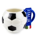 s5___football-mug-italy-IMG_0250.jpg