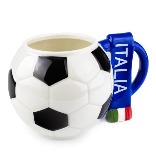 s5___football-mug-italy-IMG_0250.jpg