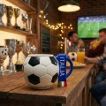 s5___sprintigo-football-mug-italy-fans_1.jpg