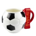 s5___football-mug-spain-IMG_0252.jpg