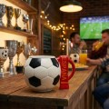s5___sprintigo-football-mug-spain-fans.jpg