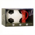 s5___sprintigo-football-mug-spain-box.jpg