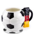 s5___DE-football-mug-wirh-a-fan-scarf-handle-and-a-coaster-0248.jpg