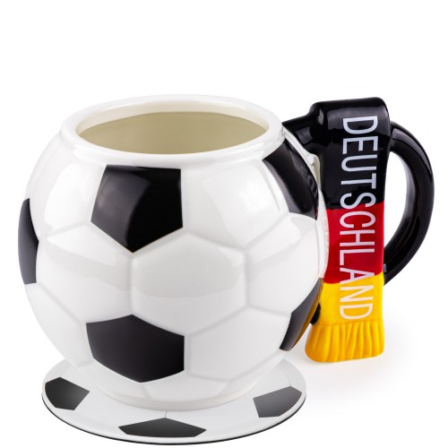 s5___DE-football-mug-wirh-a-fan-scarf-handle-and-a-coaster-0248.jpg