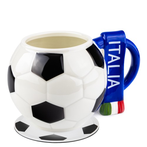s5___IT-football-mug-wirh-a-fan-scarf-handle-and-a-coaster-0250-v2.jpg