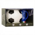 s5___sprintigo-football-mug-italy-box_1.jpg