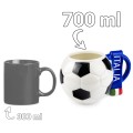 s5___football-mug-italy-capacity-700ml.jpg