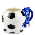 s5___FR-football-mug-wirh-a-fan-scarf-handle-and-a-coaster-0249.jpg