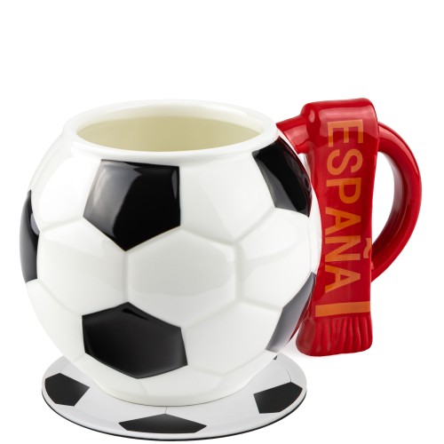 s5___ES-football-mug-wirh-a-fan-scarf-handle-and-a-coaster-0252.jpg