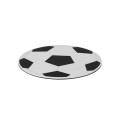 s5___soccer-coaster_6278.jpg