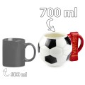 s5___football-mug-spain-capacity-700ml.jpg