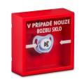 s5___1496744500.jpg
