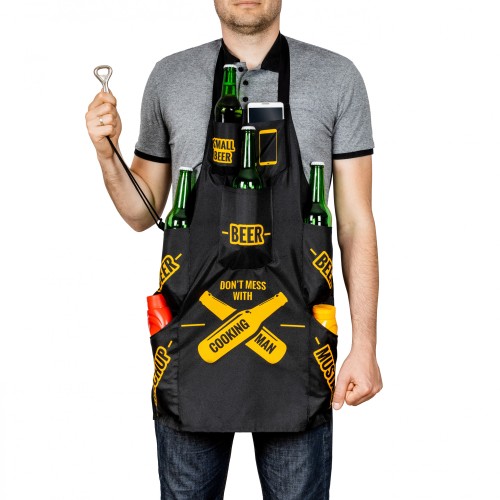 s5___man-cooking-apron-EN-for-barbecue.jpg