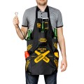 s5___man-cooking-apron-EN-with-beer-pockets.jpg