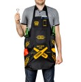 s5___man-cooking-apron-EN-with-7pockets.jpg