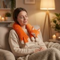 s5___sensonis-weighted-fox-calm-and-relax.jpg