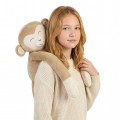 s5___sensonis-weighted-monkey-calm-and-relax-zoom.jpg