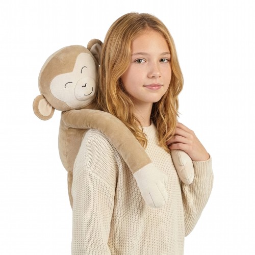 s5___sensonis-weighted-monkey-calm-and-relax-zoom.jpg