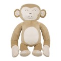 s5___sensonis-weighted-monkey-girl.jpg