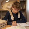 s5___weighted-monkey-sensonis-focus-boy.jpg