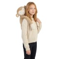 s5___sensonis-weighted-monkey-calm-and-relax.jpg