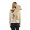 s5___sensonis-weighted-monkey-girl-back.jpg