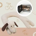 s5___sensonis-warming-dog.jpg