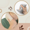s5___sensonis-weighted-toy-sensory-stimulation.jpg
