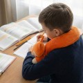 s5___weighted-fox-sensonis-focus-boy.jpg