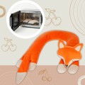 s5___sensonis-warming-fox.jpg