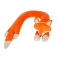 s5___sensonis-weighted-fox-6991.jpg