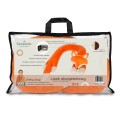 s5___sensonis-pluszak-obciazeniowy-2kg-lis-torba.jpg