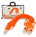 s5___sensonis-obciazenowy-lisek-2kg.jpg