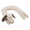 s5___sensonis-weighted-dog-6912.jpg