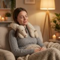 s5___sensonis-weighted-dog-calm-and-relax.jpg