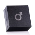 s5___1426770643.jpg