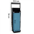 s5___giant-crusher-size-of-an-item-to-crush-2574max.jpg