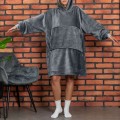 s5___bluzair-hoodie-blanket-oversized-gray.jpg