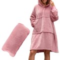 s5___bluzair-hoodie-blanket-pink.jpg