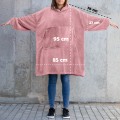 s5___bluzair-hoodie-blanket-rose.jpg