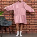 s5___bluzair-hoodie-blanket-oversized-rose.jpg