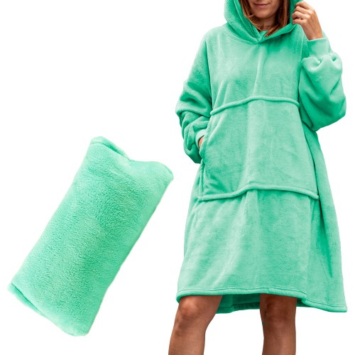 s5___bluzair-hoodie-blanket-mint.jpg